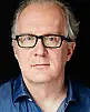 Tracy Letts Fotoğrafı