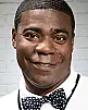Tracy Morgan Fotoğrafı