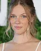Tracy Spiridakos Fotoğrafı