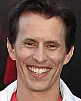 Travis Cluff Fotoğrafı