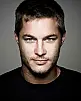 Travis Fimmel Fotoğrafı