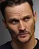 Travis Hammer Fotoğrafı