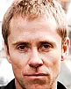 Travis McMahon Fotoğrafı