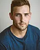 Travis Nelson Fotoğrafı