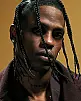 Travis Scott Fotoğrafı