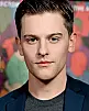 Travis Tope Fotoğrafı