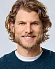 Travis Van Winkle Fotoğrafı
