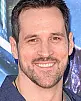 Travis Willingham Fotoğrafı