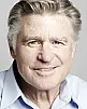 Treat Williams Fotoğrafı