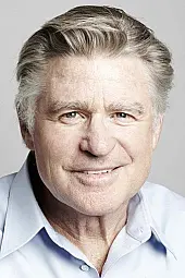 Treat Williams Profil Fotoğrafı