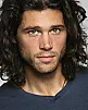 Trent Garrett Fotoğrafı