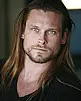 Trenton Rostedt Fotoğrafı