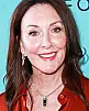 Tress MacNeille Fotoğrafı