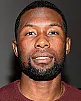 Trevante Rhodes Fotoğrafı