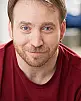 Trevor Devall Fotoğrafı