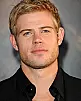 Trevor Donovan Fotoğrafı