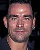 Trevor Goddard Fotoğrafı