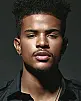 Trevor Jackson Fotoğrafı