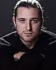 Trevor Morgan Fotoğrafı