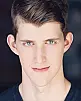 Trevor Newlin Fotoğrafı