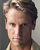 Trevor Van Uden Fotoğrafı