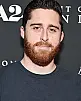 Trey Edward Shults Fotoğrafı