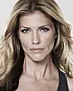 Tricia Helfer Fotoğrafı