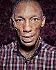 Tricky Fotoğrafı