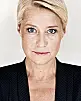 Trine Dyrholm Fotoğrafı