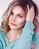 Trish Rainone Fotoğrafı