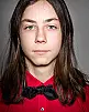 Tristan Göbel Fotoğrafı