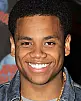 Tristan Mack Wilds Fotoğrafı