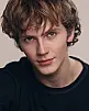 Tristan Riggs Fotoğrafı
