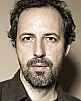 Tristan Séguéla Fotoğrafı