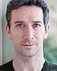 Tristan Sturrock Fotoğrafı