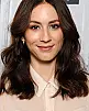 Troian Bellisario Fotoğrafı