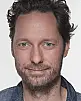 Trond Fausa Aurvåg Fotoğrafı