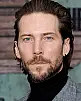 Troy Baker Fotoğrafı