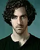 Troy Doherty Fotoğrafı