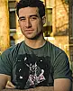 Troy Feldman Fotoğrafı