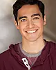 Troy Iwata Fotoğrafı