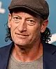 Troy Kotsur Fotoğrafı