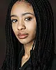 Troy Leigh-Anne Johnson Fotoğrafı