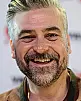 Troy Quane Fotoğrafı