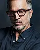 Troy Ruptash Fotoğrafı