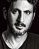 Tsahi Halevi Fotoğrafı
