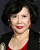 Tsai Chin Fotoğrafı