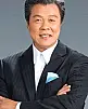 Tsai Wu-Hsiung Fotoğrafı