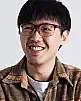 Tseng Ying-ting Fotoğrafı
