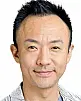 Tsutomu Tatsumi Fotoğrafı